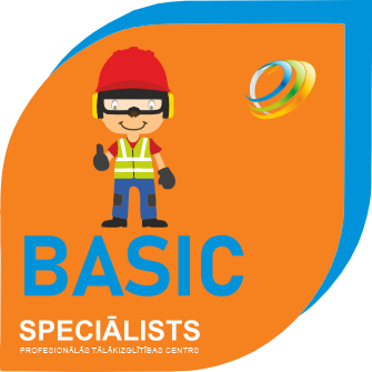 specialists_ikonas_darba-drosiba-basic.png