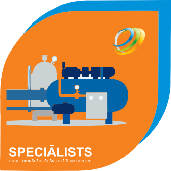 specialists_ikonas_spiedieniekartu-operators.png